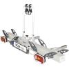 Product image 1 of the product “Slide Move DS-250 1000 für Fiat Ducato ”